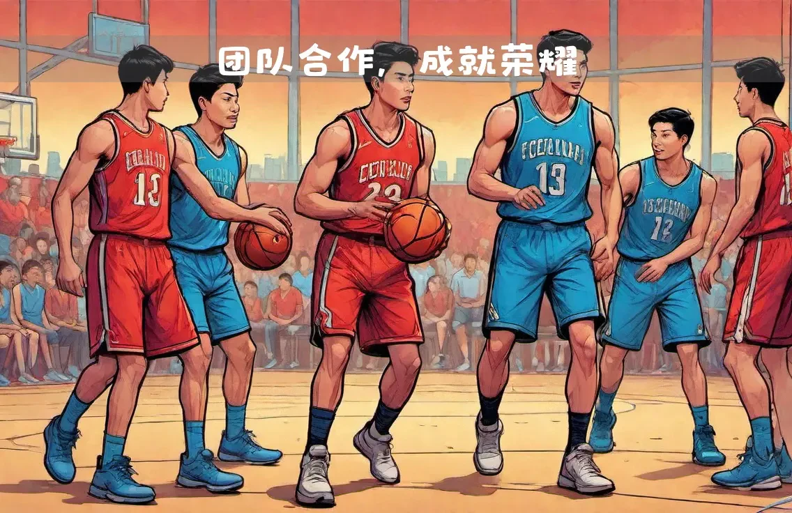 如何通过阅读相关书籍提升篮球心态_1